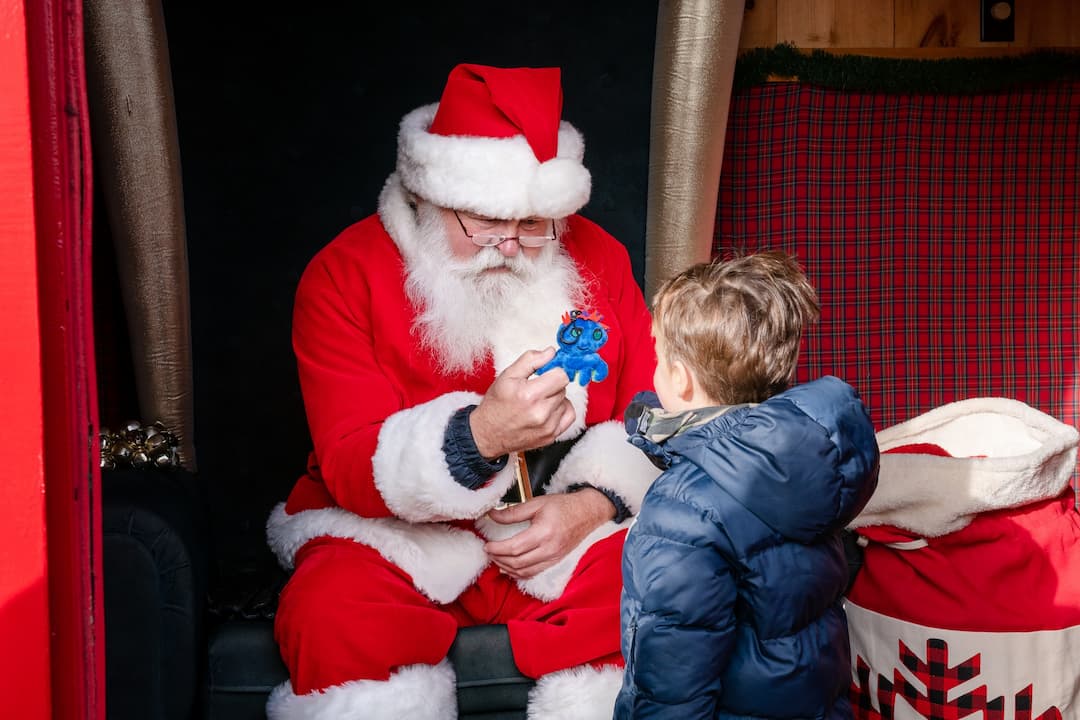 Nos idées de cadeaux de Noël pour tous