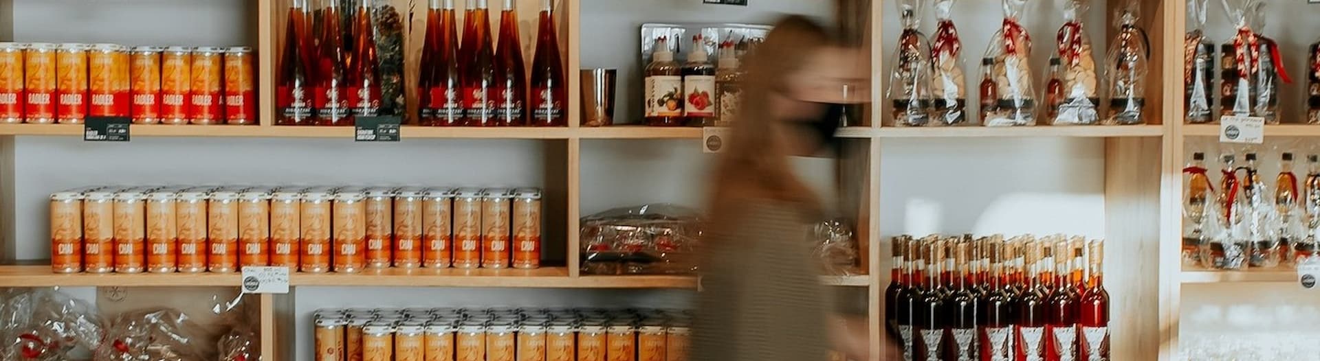 2023_printemps_magasinage