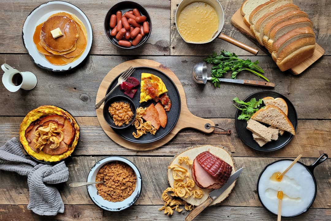 cabaneaSucreConstantin