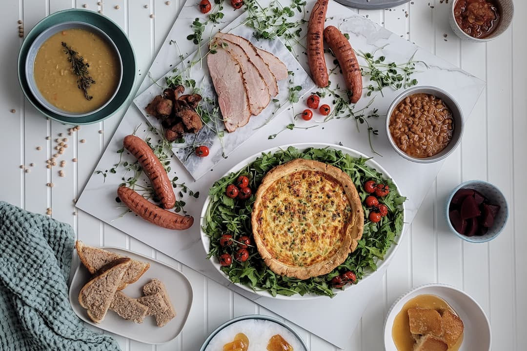 cabaneaSucreConstantin