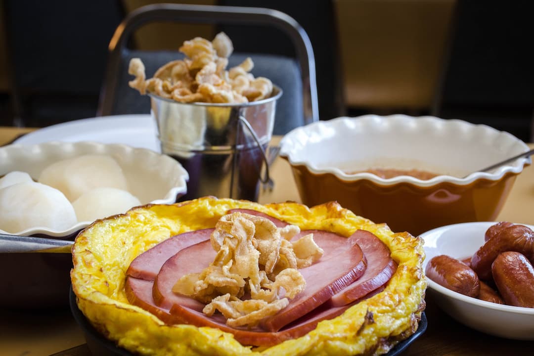 cabaneaSucreConstantin