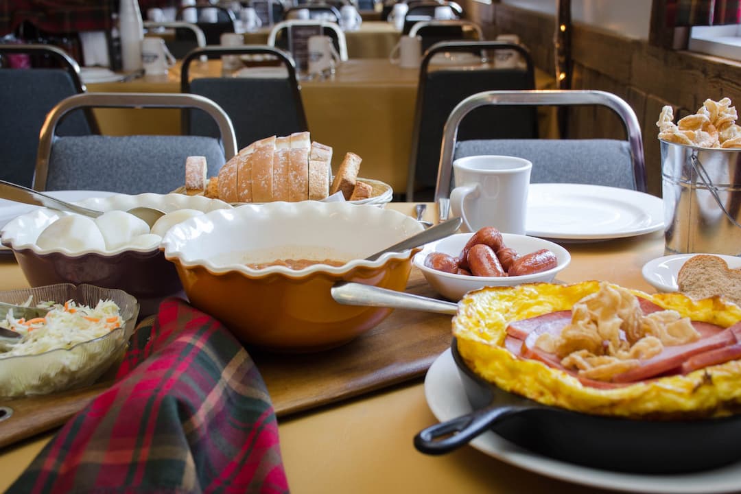 cabaneaSucreConstantin