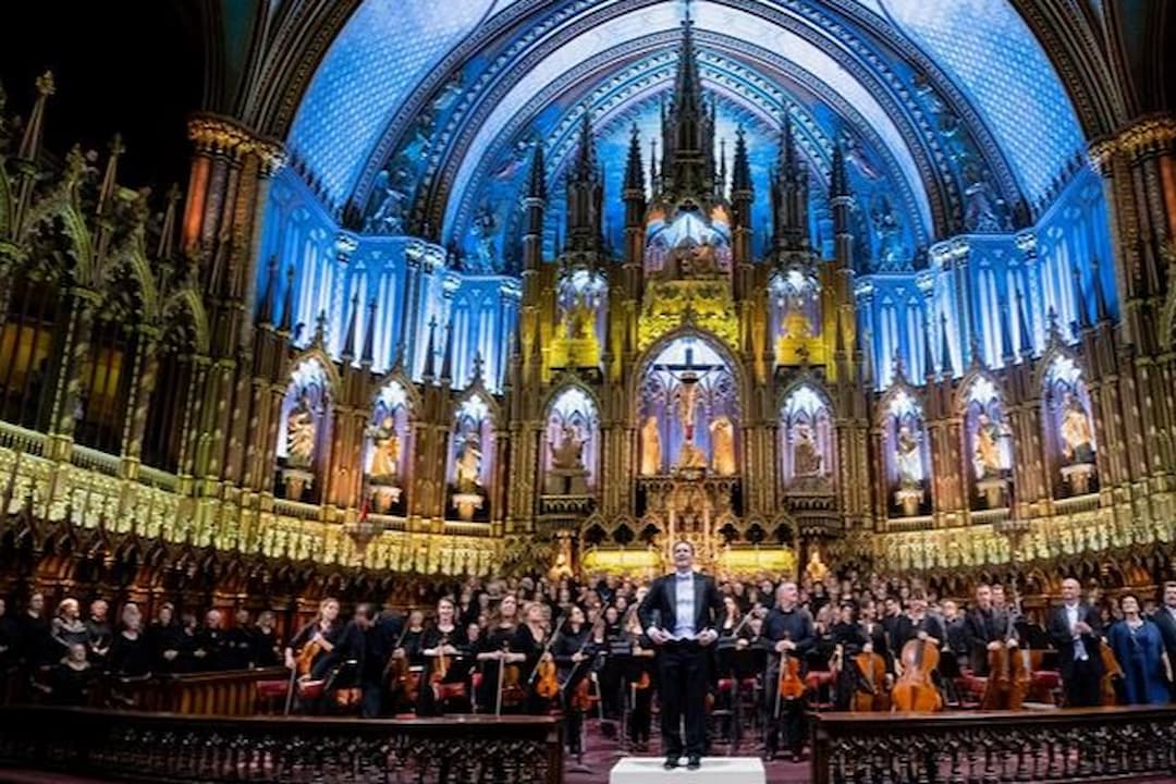 Choeurphilharmoniquedunouveaumonde
