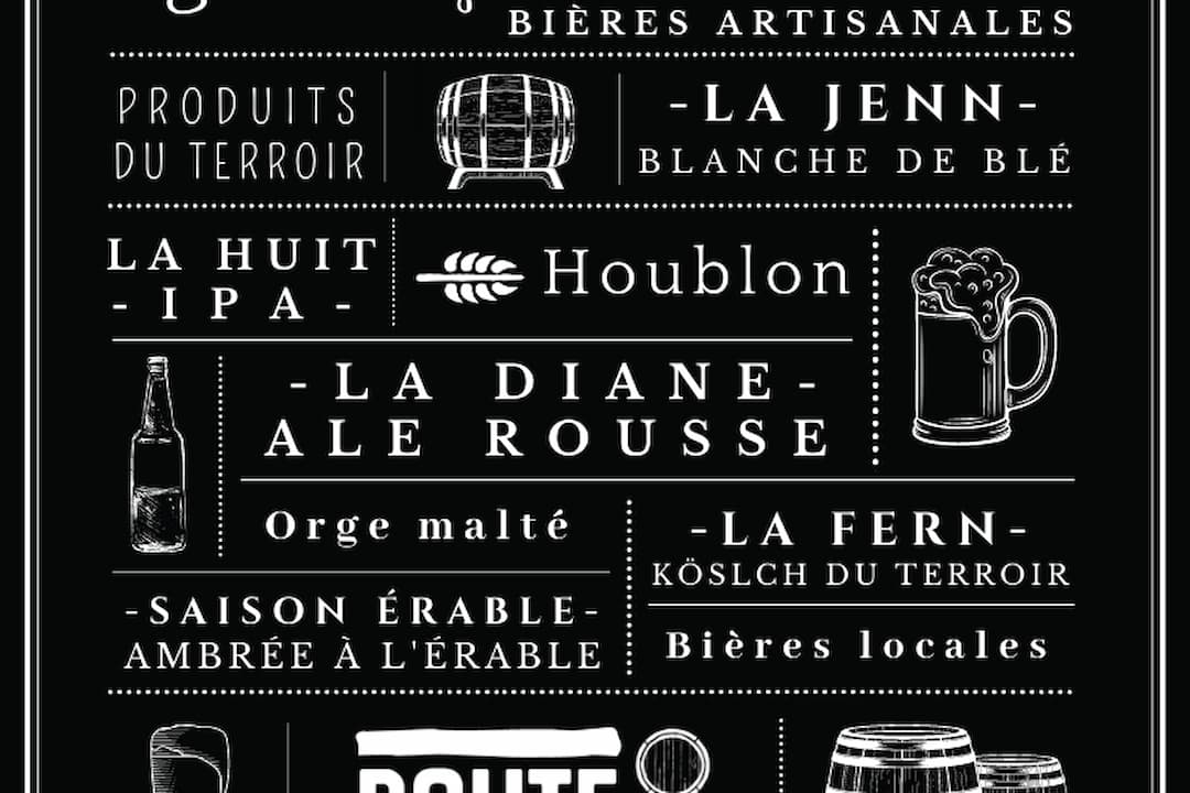 partir en road trip sur la 148