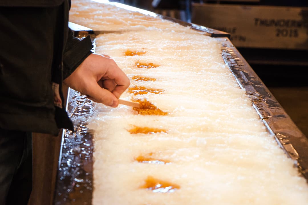 cabaneaSucreConstantin