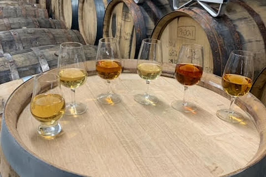 Distilleriecotedessaints