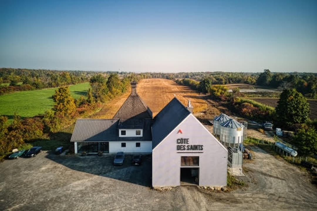 Distilleriecotedessaints