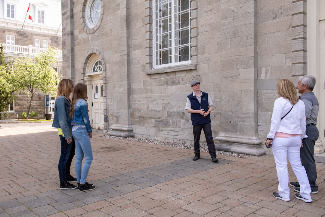 eglise saint eustache