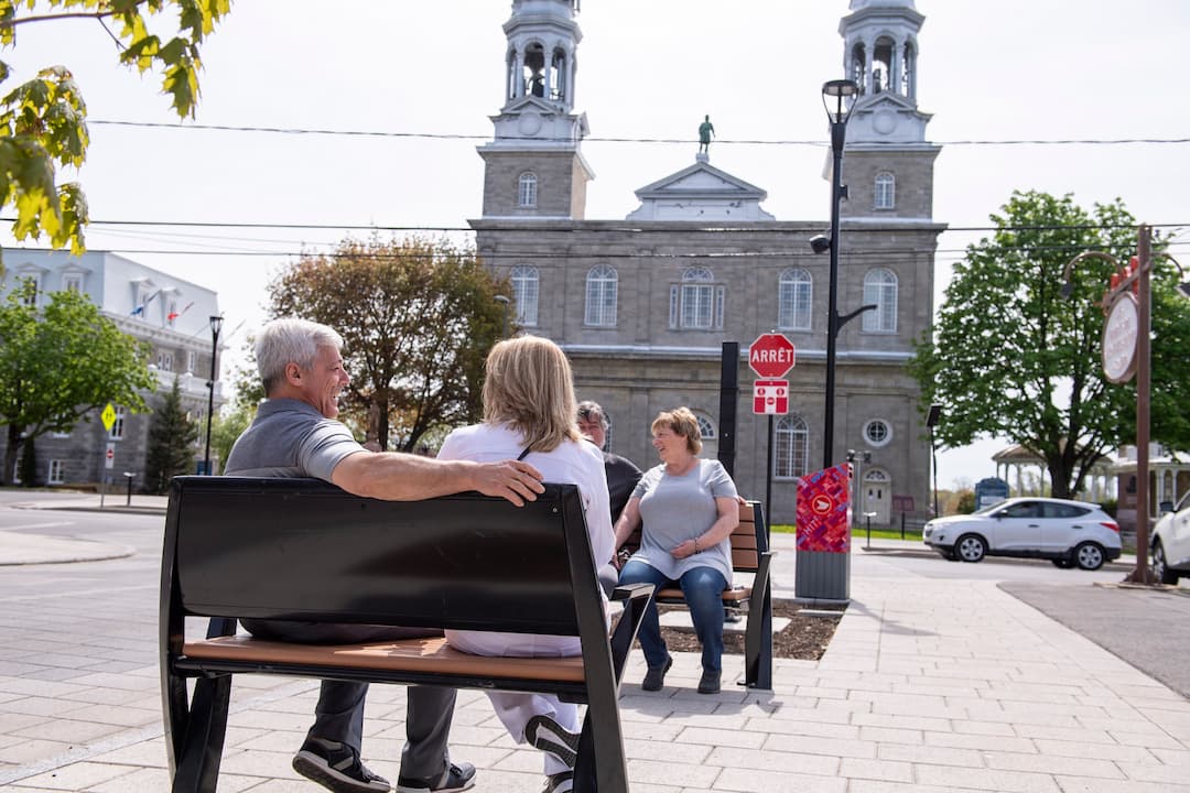 Vieux-Saint-Eustache