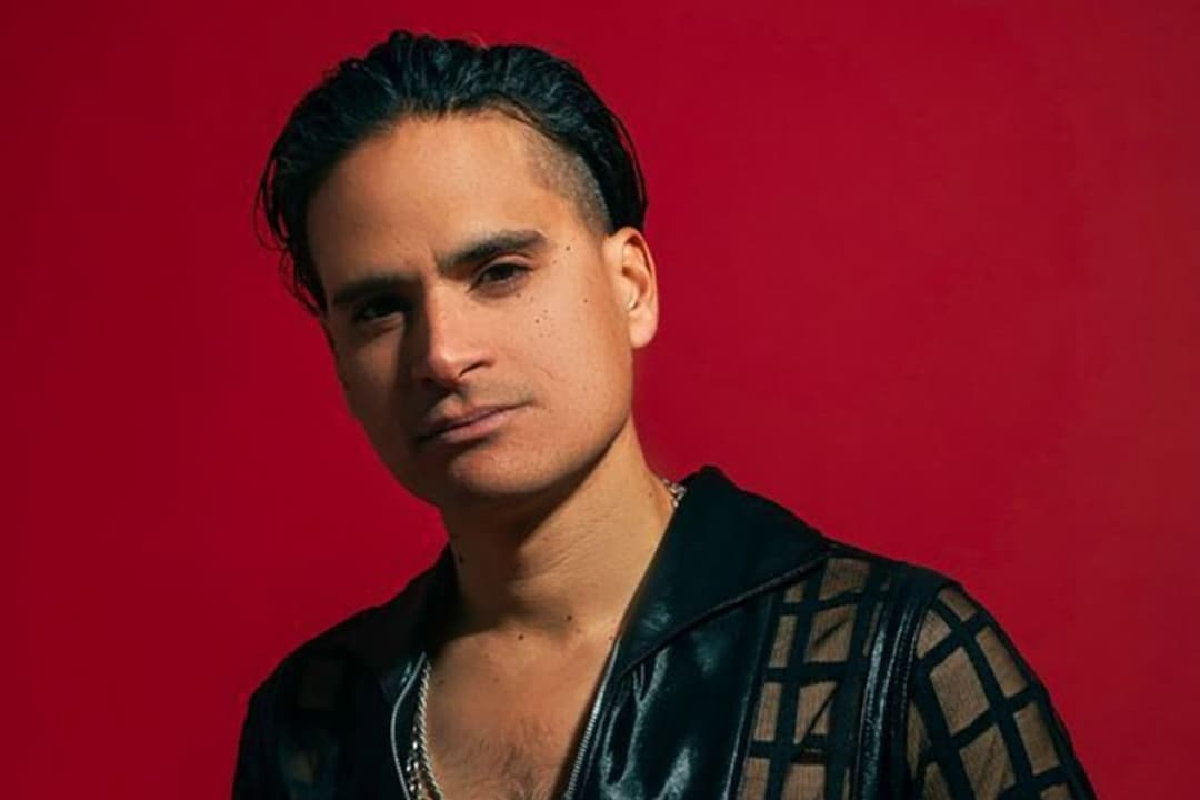 Jeudi en musique – Andy Rubal et Son del Sun