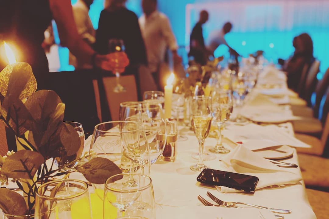 L'Impressionniste vous convie à une table où la cuisine française agrémentée de produits locaux et québécois mis a l'honneur par le Chef Frederic Baillargeon