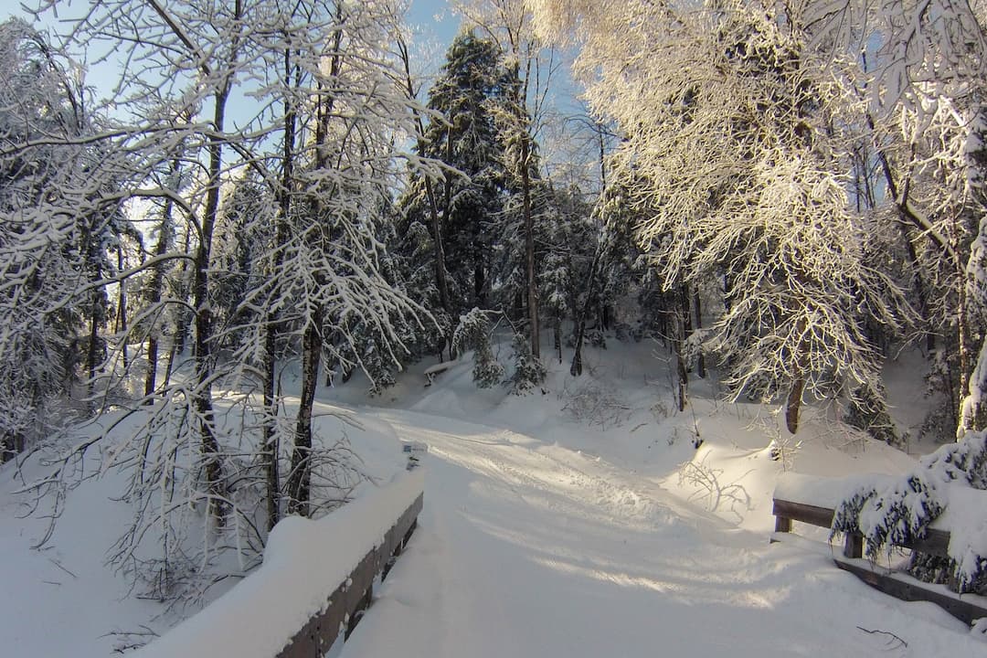 MRC ThérèsedeBlainville │ Tourisme BassesLaurentides