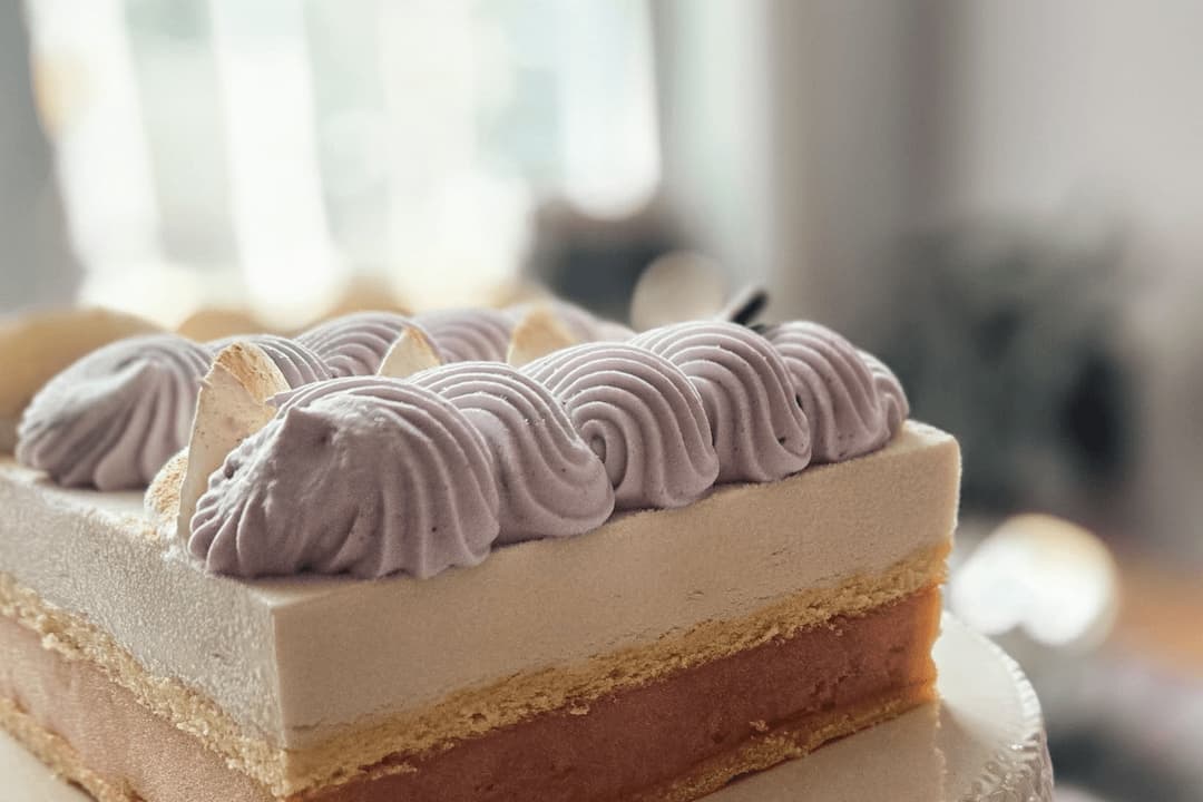 Faysterroirchocolate