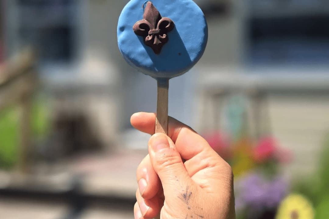 Faysterroirchocolate