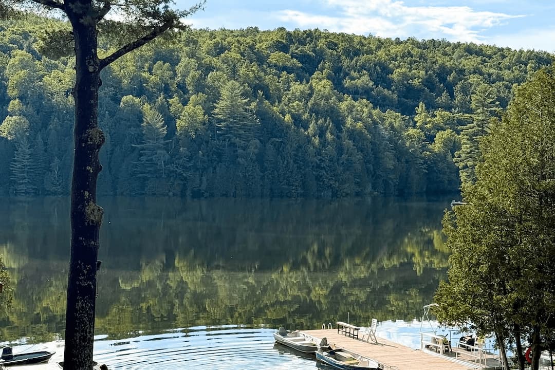 DomaineEvasionPleinAir