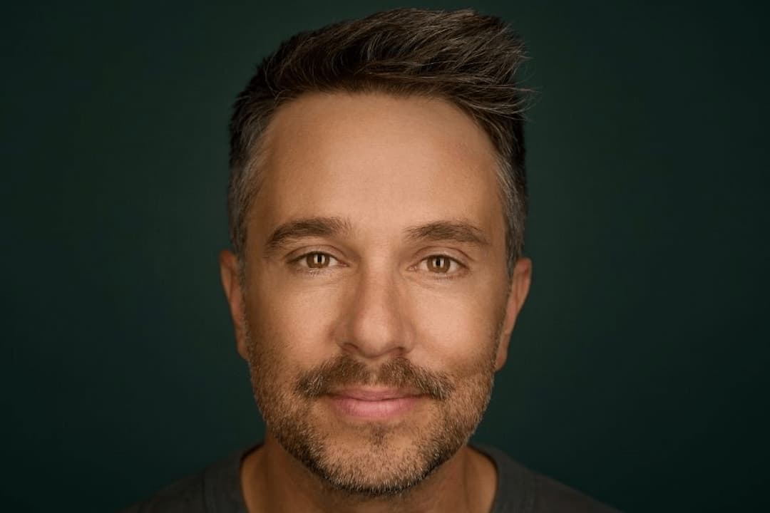 Alexandre Barrette