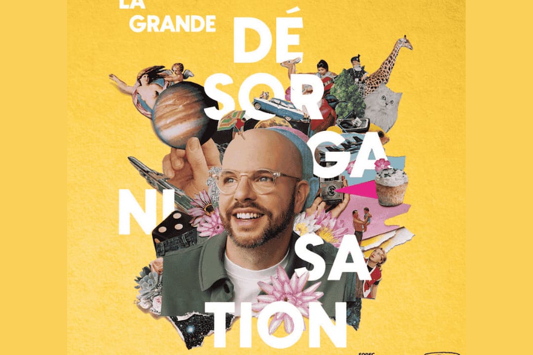 Alexandre Champagne