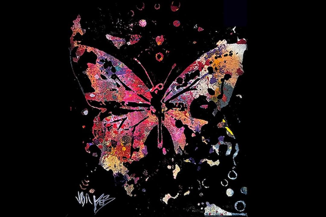 Exposition – Battement d’ailes collectif