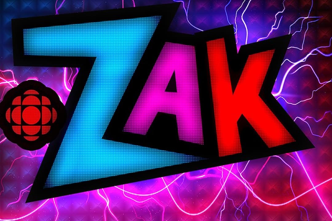 Spectacle – ZAK : Dompteur de défis 2