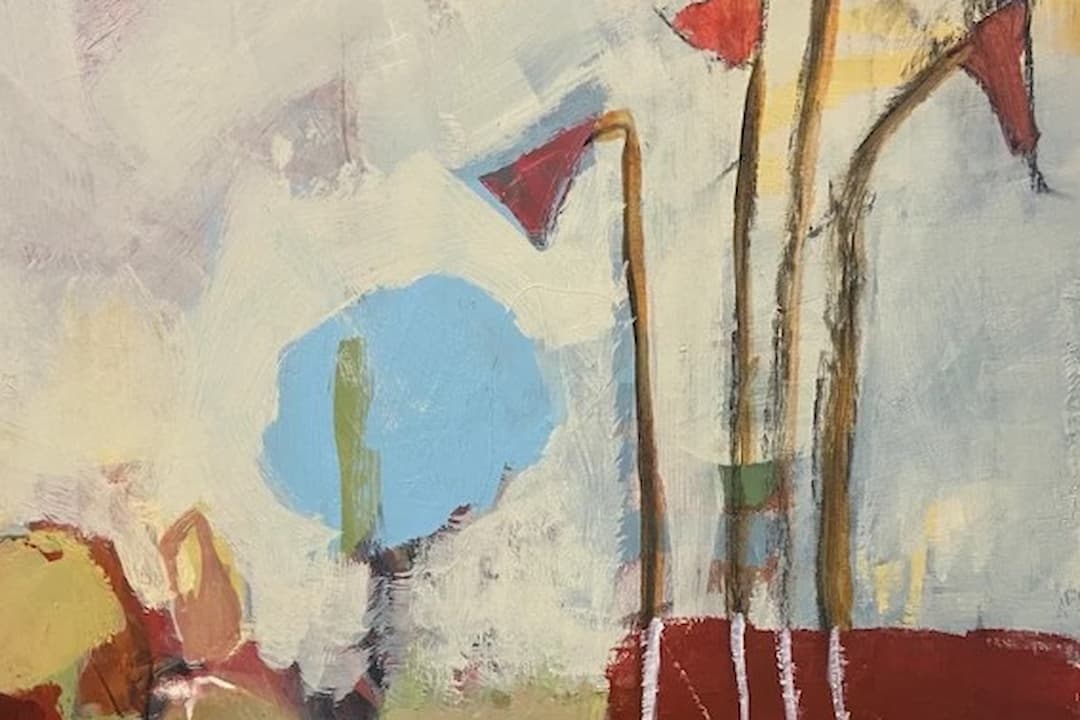 Créer à partir de la couleur