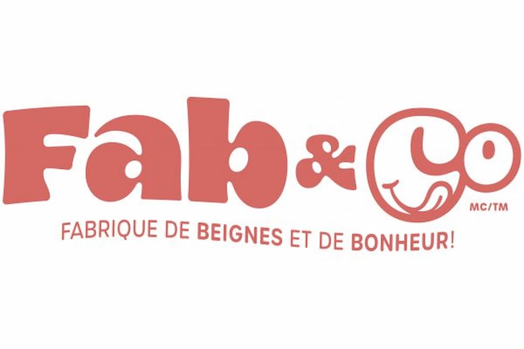 Fab&Co