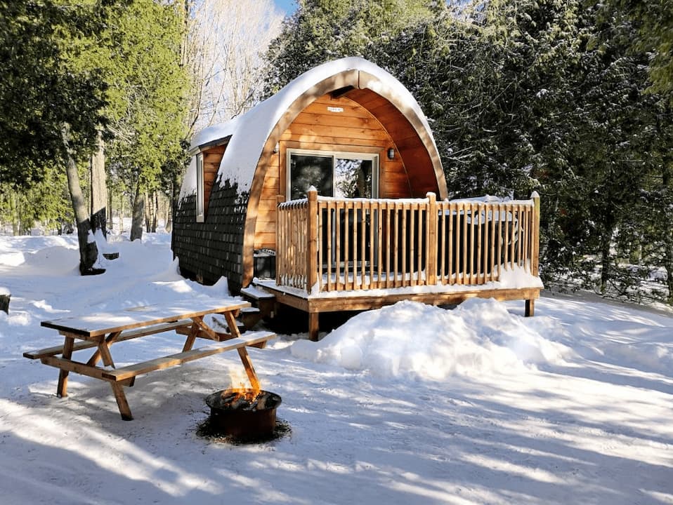 habitat_pods_2