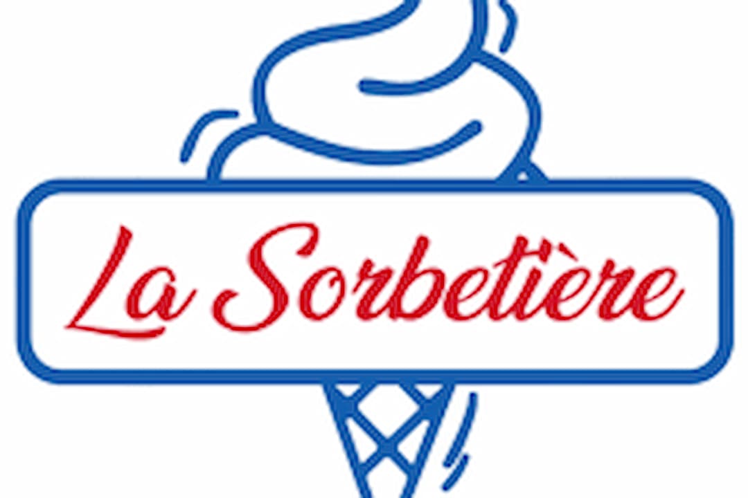 La Sorbetière
