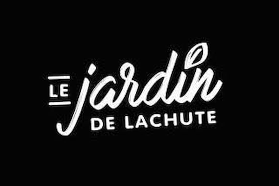 Le Jardin de Lachute