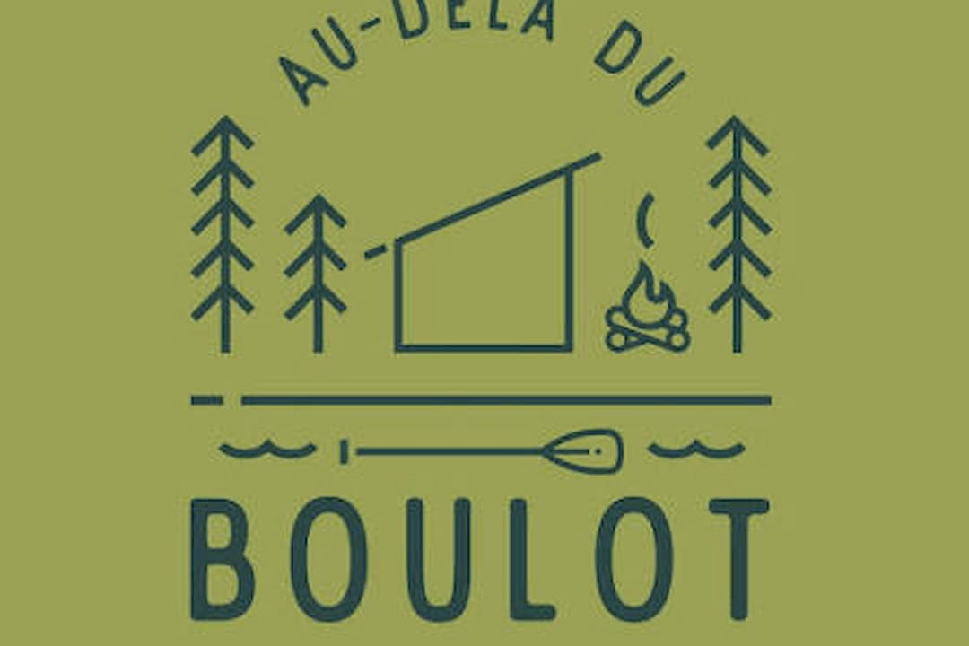Au-delà du boulot