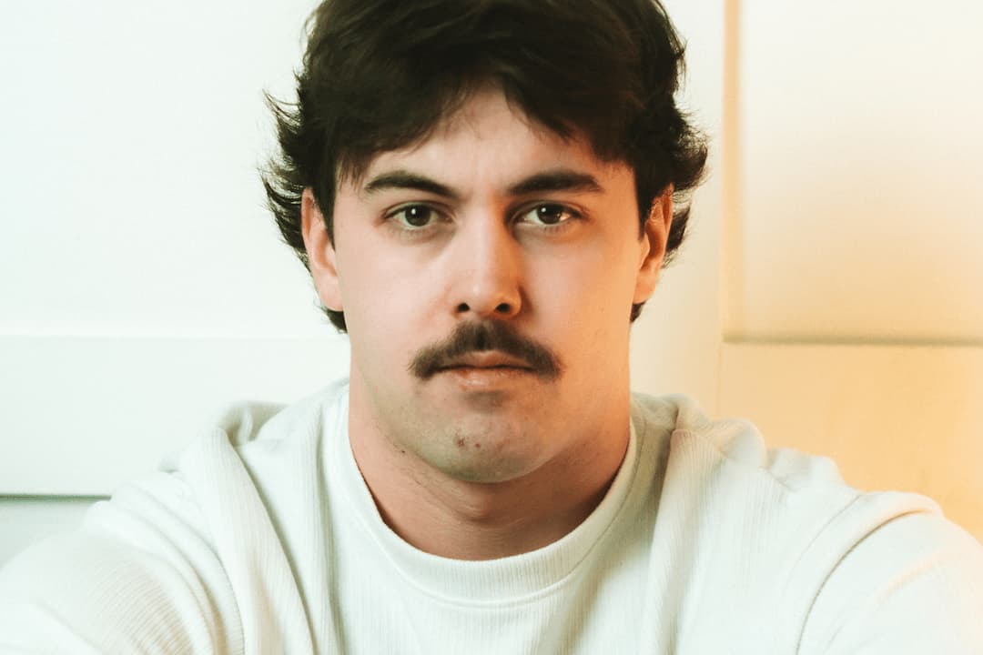 Gabriel Fredette