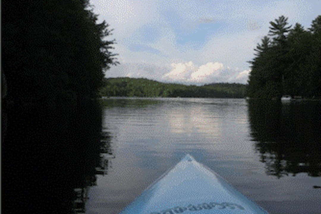 Municipalité de Gore