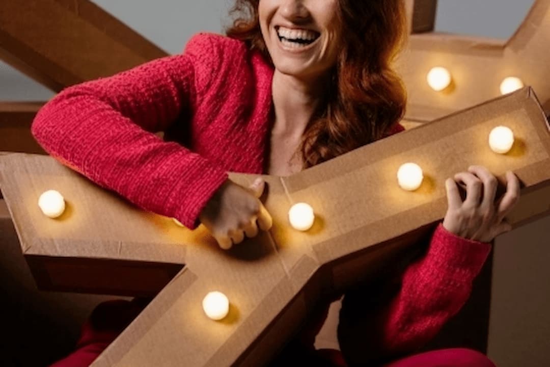 Andy St-Louis Les Concerts intimes