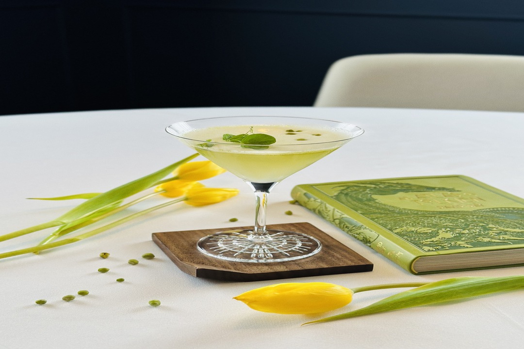 Restaurant Asteur