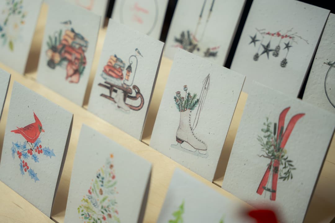 Macrhenoelvieuxsainteustache