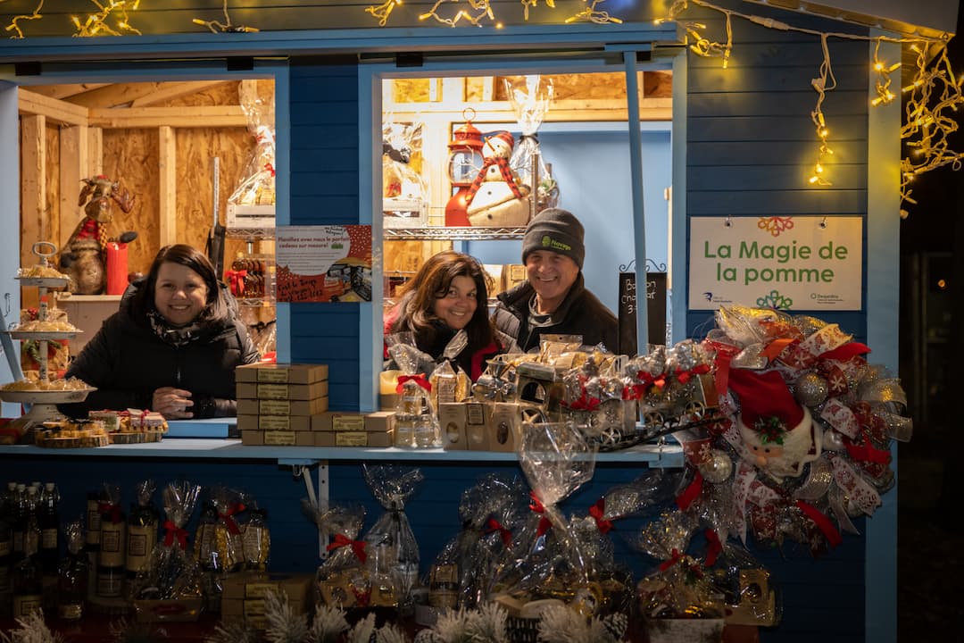 Macrhenoelvieuxsainteustache