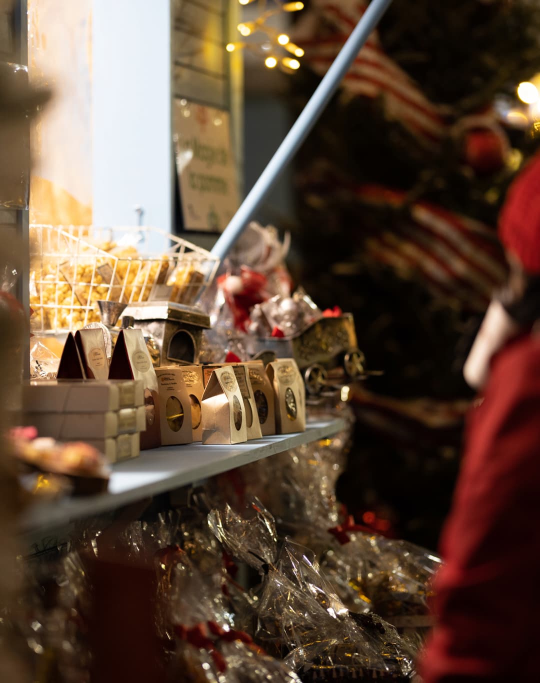 Macrhenoelvieuxsainteustache