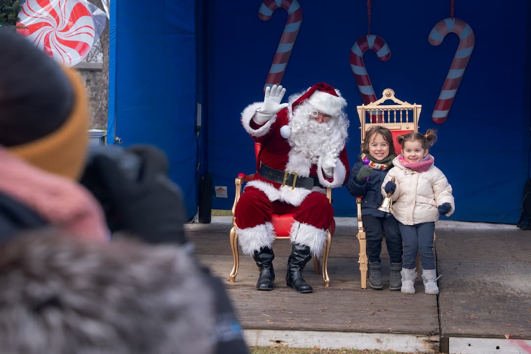 Macrhenoelvieuxsainteustache