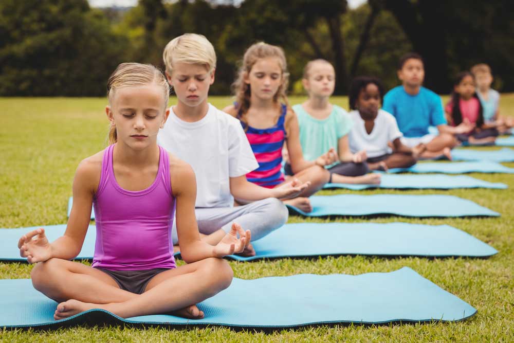 7 nouveaux attraits à visiter absolument en 2025