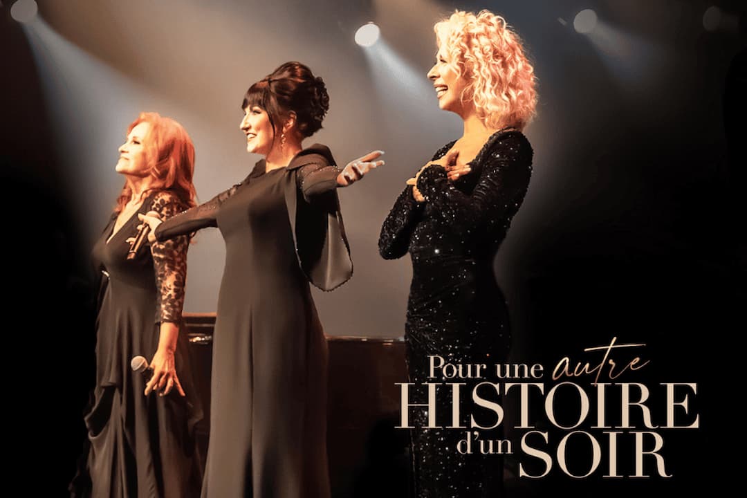 Pour une autre histoire d’un soir