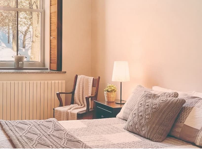 Activités printemps