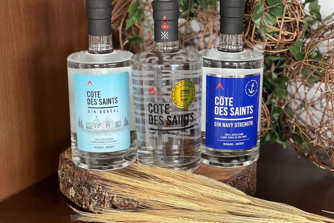 Distilleriecotedessaints