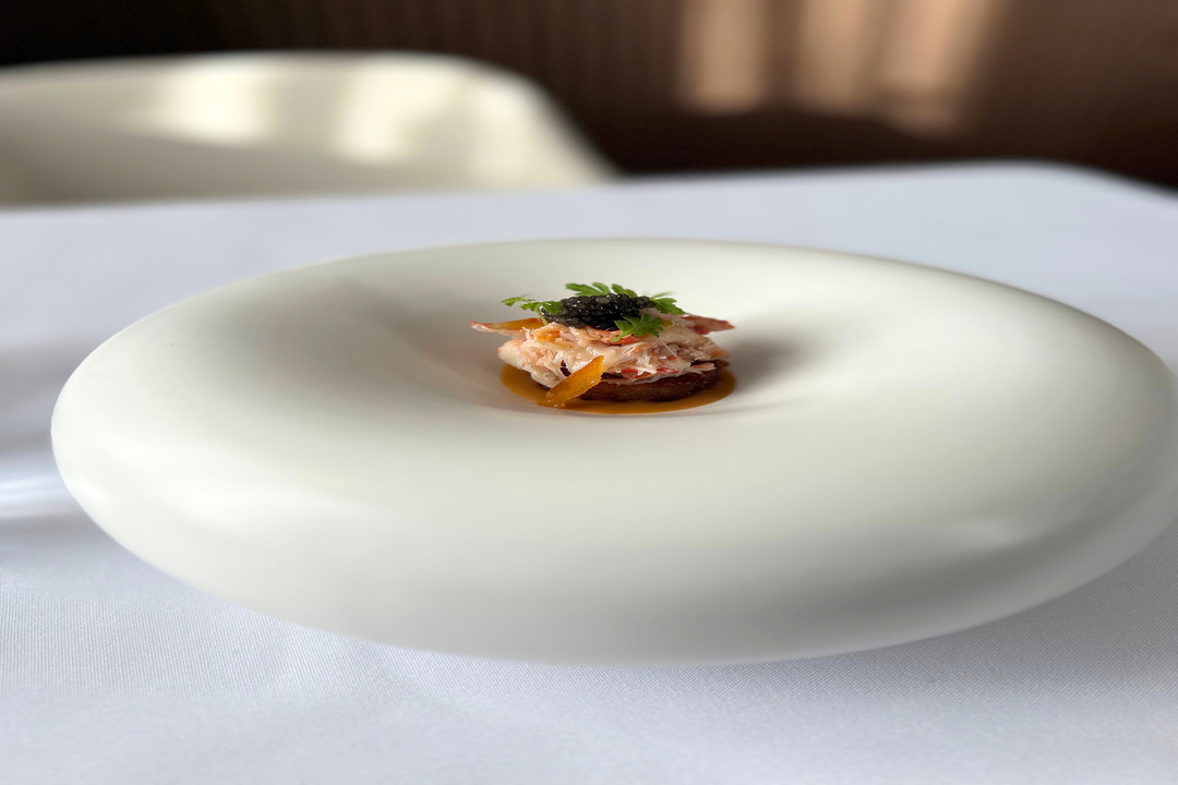 Restaurant Asteur