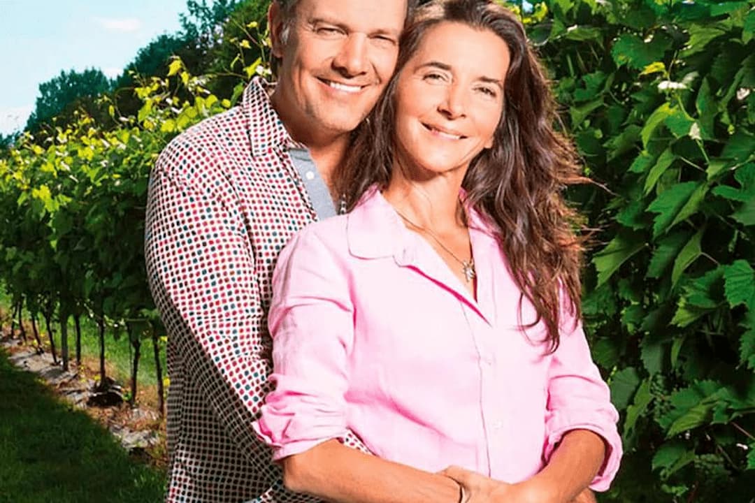 domaine pelchat