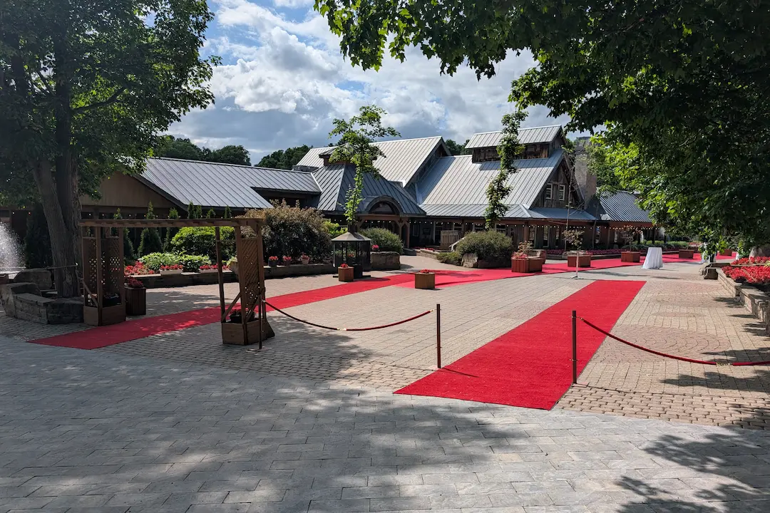 repas, traiteur, salle de réception, colloques, galas, brunch