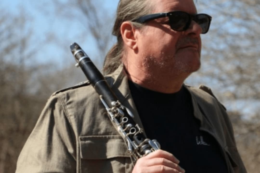 Quintissime - Yvan Belleau