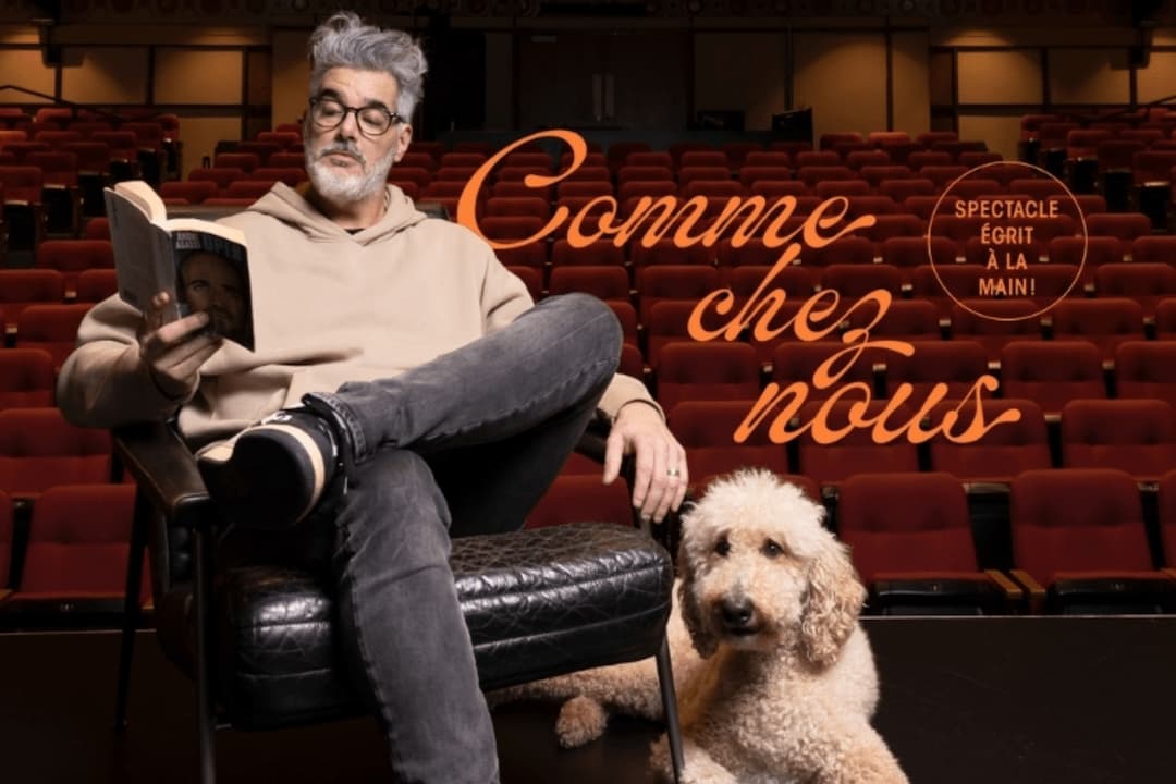 Réal Béland