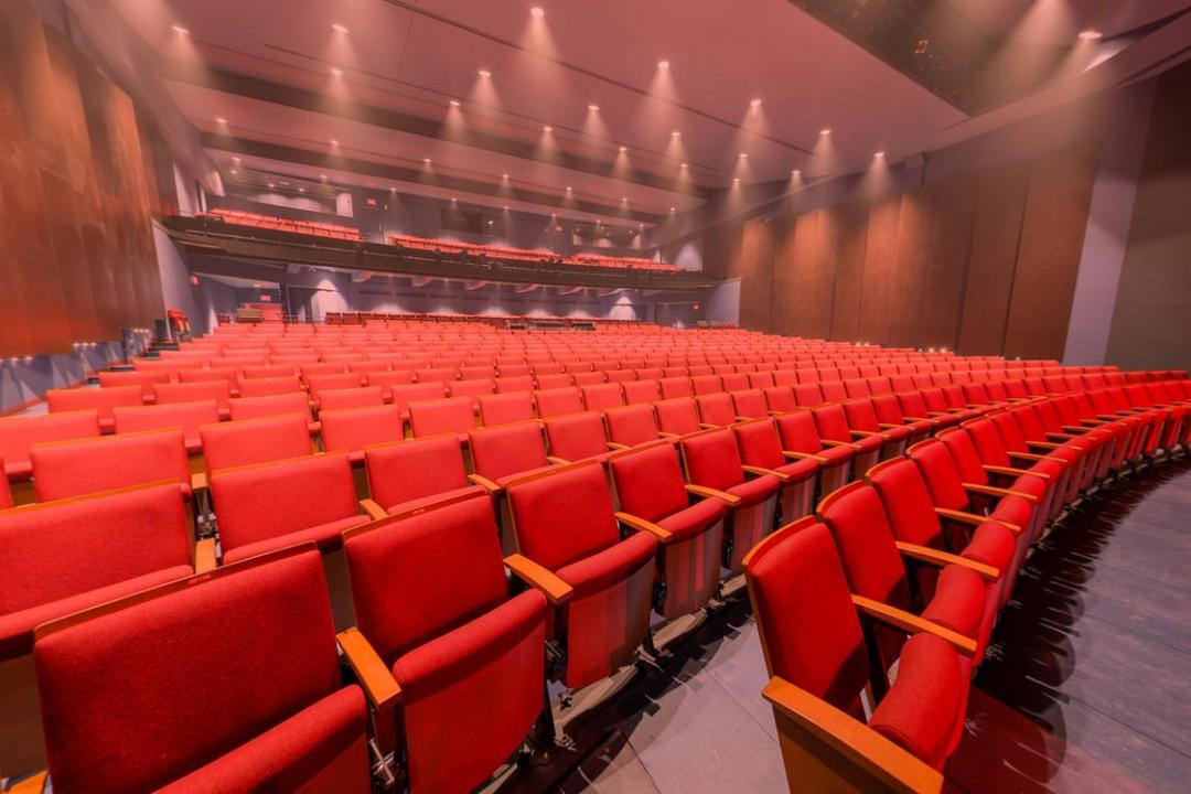 Théâtre, musique et humour: les Basses-Laurentides vous attendent