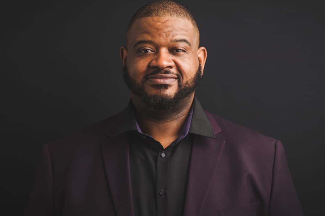 Taurey Butler