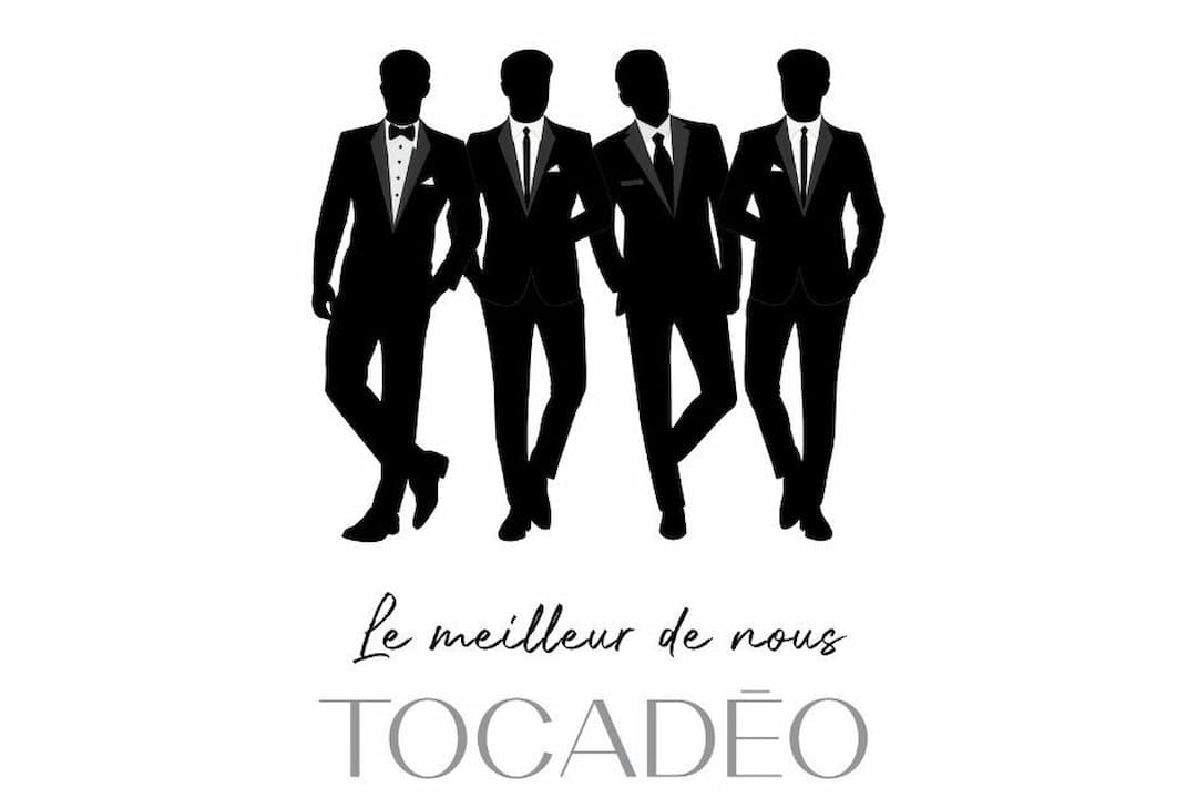 Tocadéo