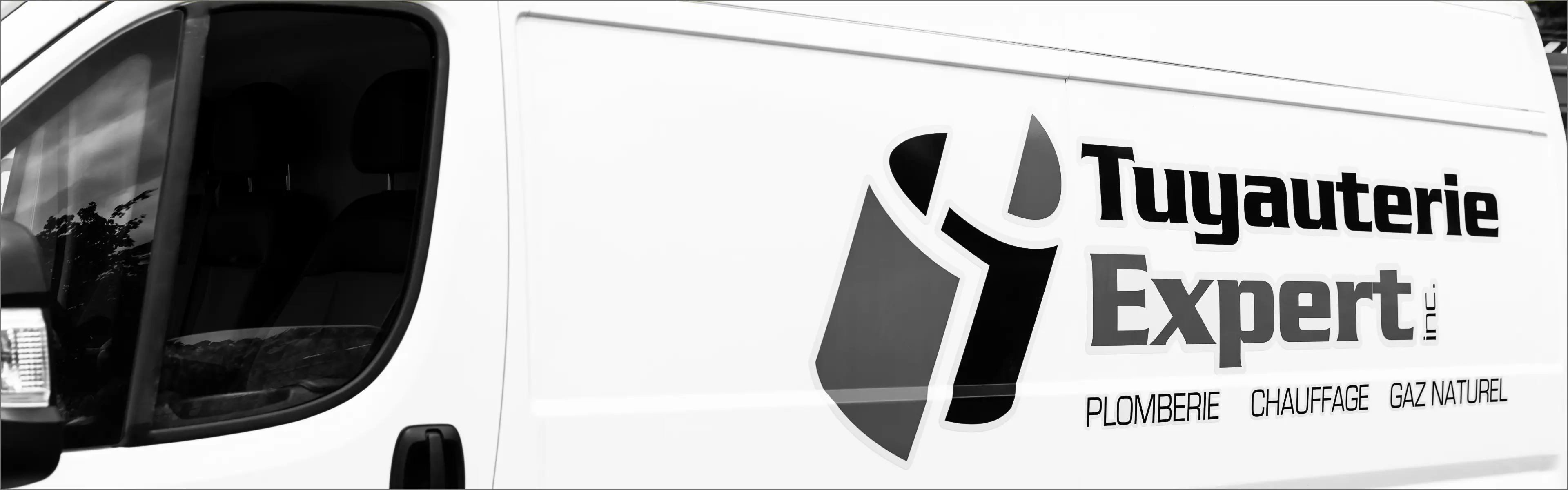 Tuyauterie Expert Inc photo 6